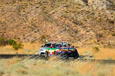 media/Aug-10-2024-Extreme Speed Twilight (Sat) [[1e9a7ad392]]/Orange/Session 2-Turn 91012/